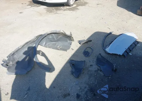 2018 Ford Escape Sel из США, поврежденный, VIN 1FMCU9HD3JUB10849